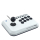 Hori Fighting Stick Mini - PS5/PS4/PS3 - 1242776 - zdjęcie 2